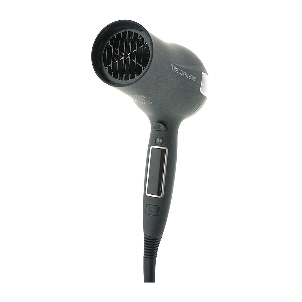 Фен SOGO SS-3690 - зображення 2