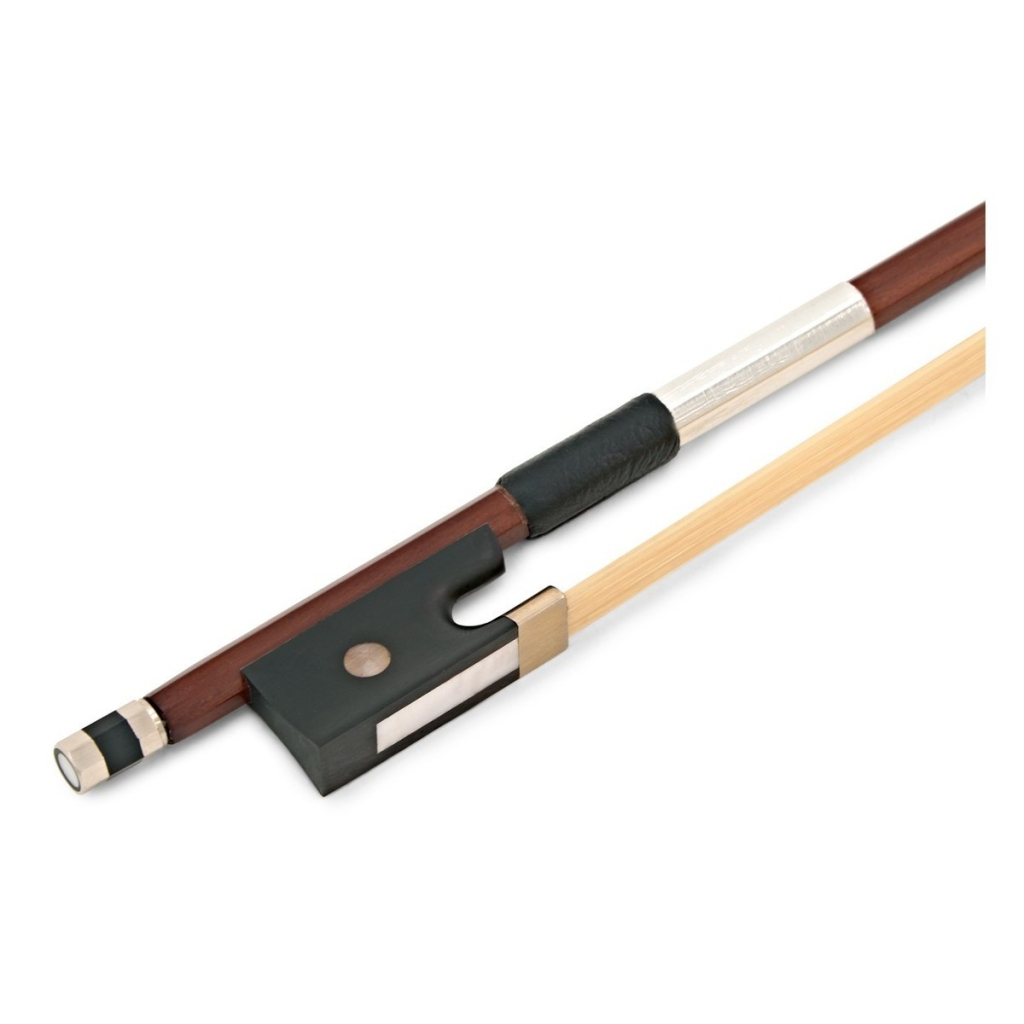 Скрипка Stentor Student I Violin Outfit 1/16 (1400I2) - зображення 3