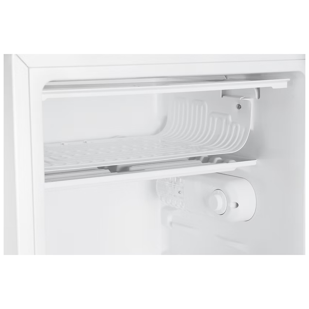 Холодильник PRIME Technics RS 802 ET (RS802ET) - зображення 3