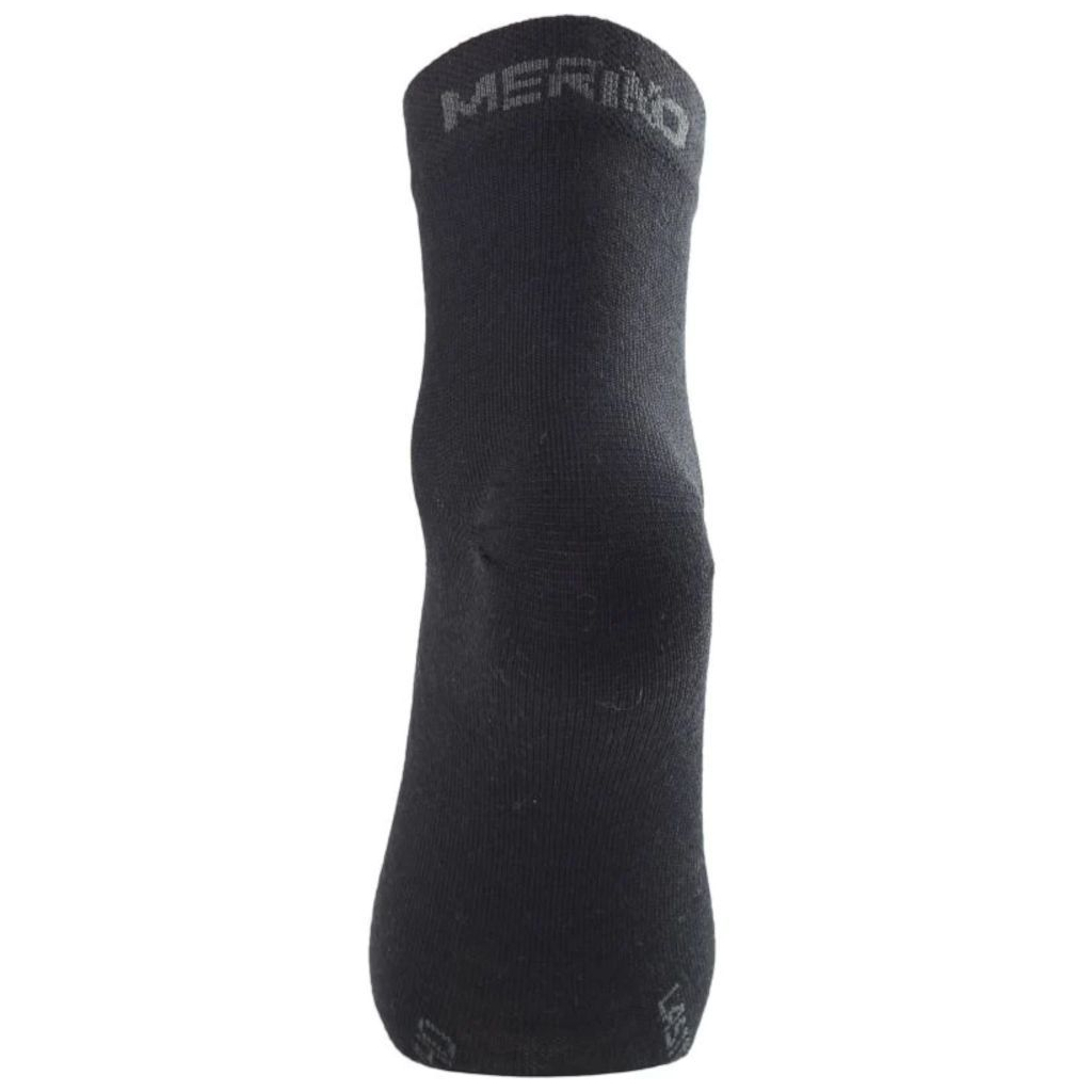 Термошкарпетки Lasting трекінг WHK 900 XL (002.003.4156) - зображення 2