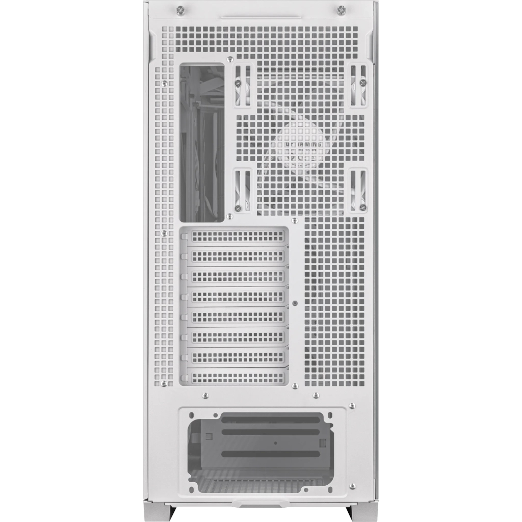 Корпус ASUS 90DC00I3-B19000 - зображення 4