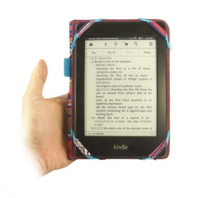 Чохол до електронної книги Tuff-Luv 6 Embrace Plus Navajo (I4_12) - зображення 4