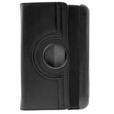 Чохол до планшета Drobak 7 Samsung Galaxy Tab2 (218962) - зображення 1