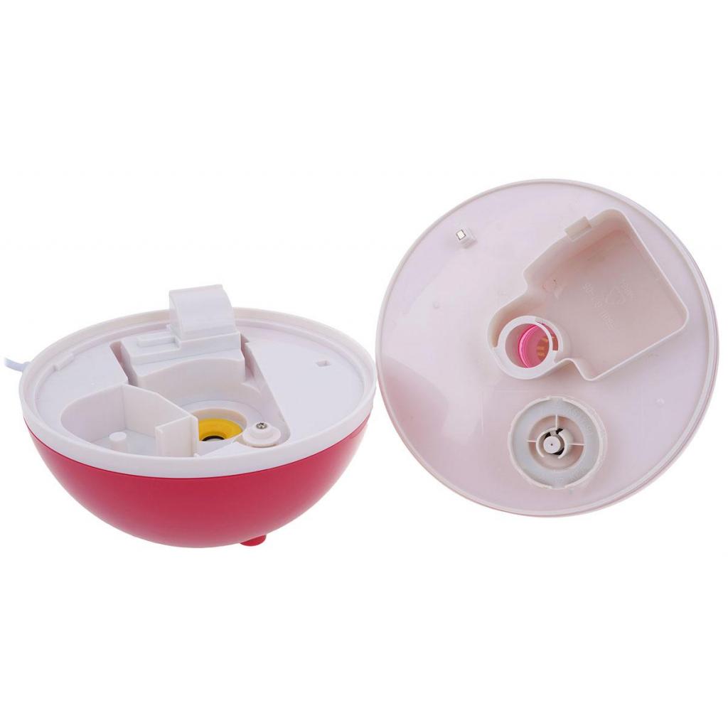 Зволожувач повітря Saturn ST-AH2113 - зображення 6