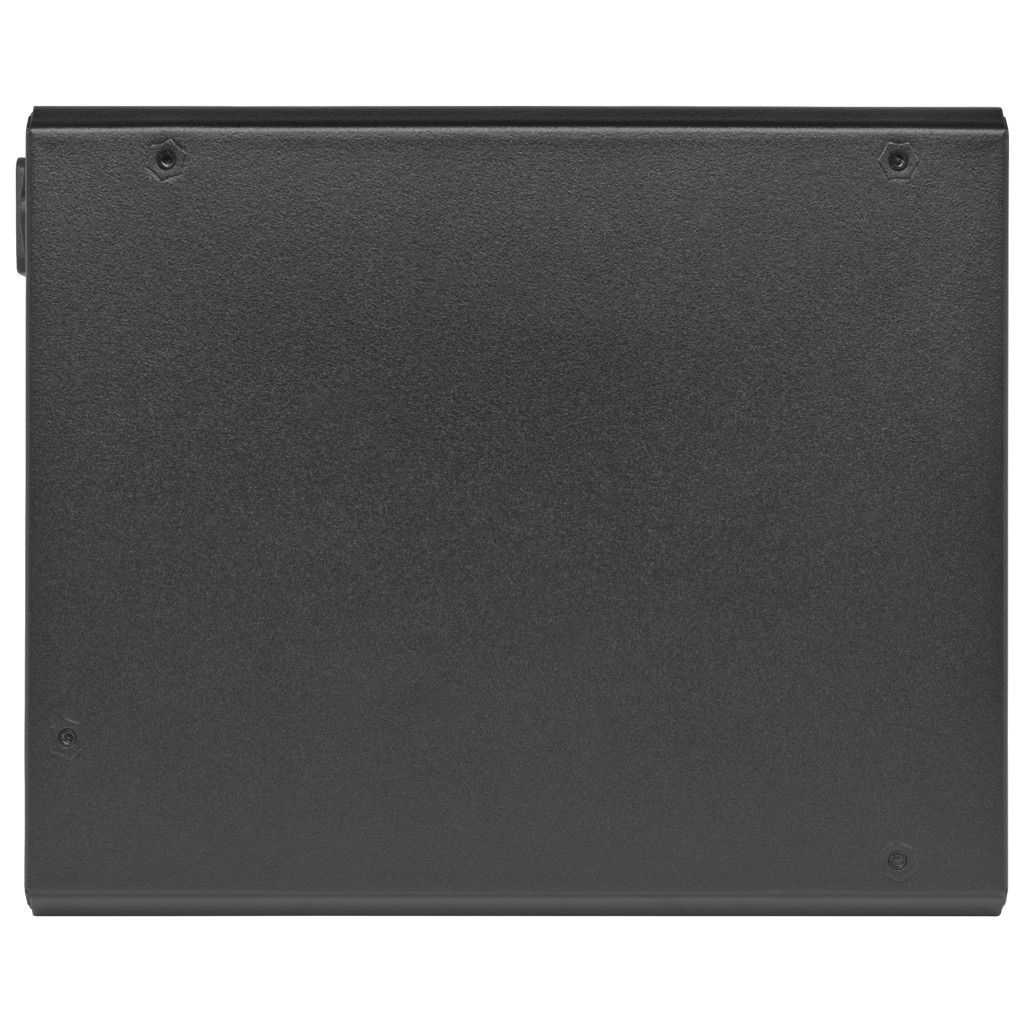 Блок живлення Corsair HX1000i PCIE5 (CP-9020259-EU) - зображення 7