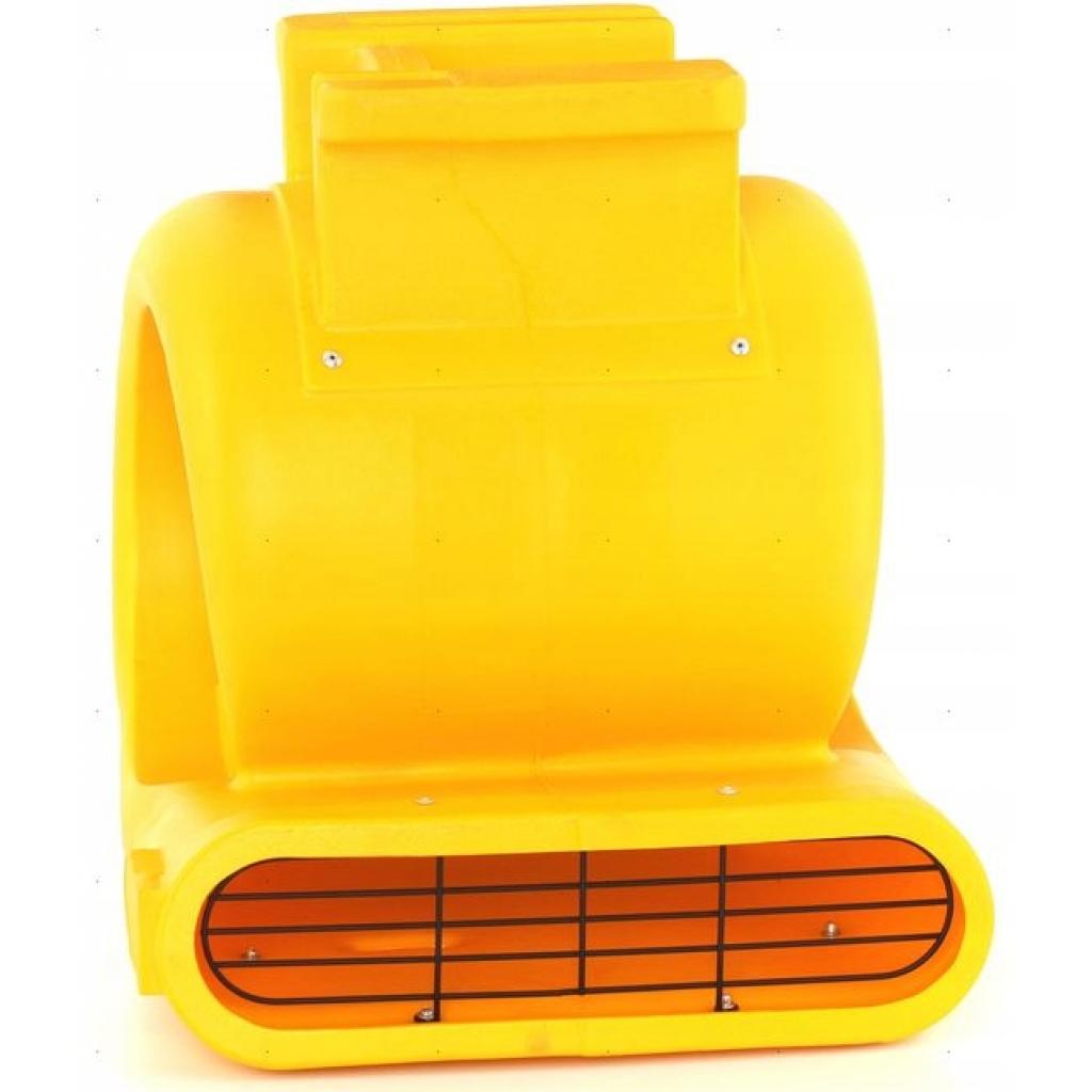 Вентилятор Master CD5000 - зображення 8