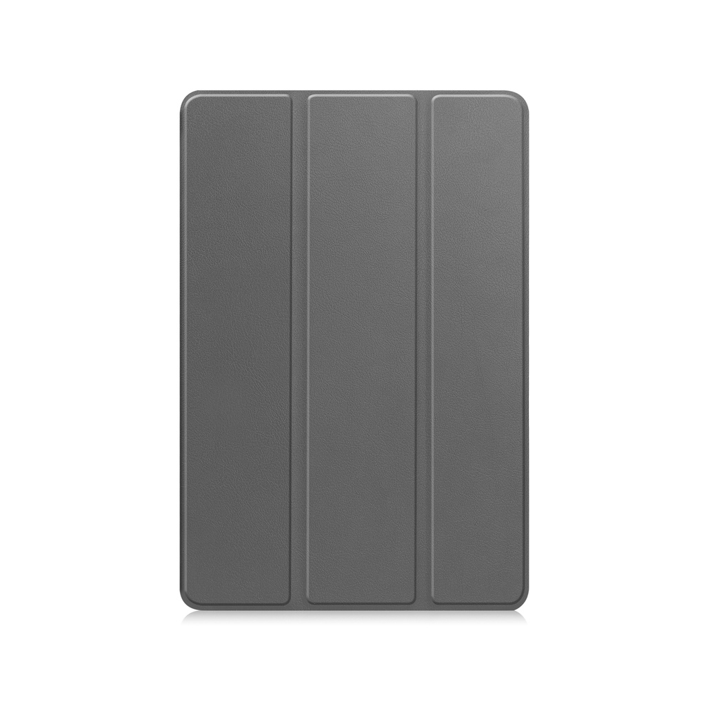 Чохол до планшета BeCover Smart Case Xiaomi Redmi Pad SE11" Gray (709860) - зображення 2