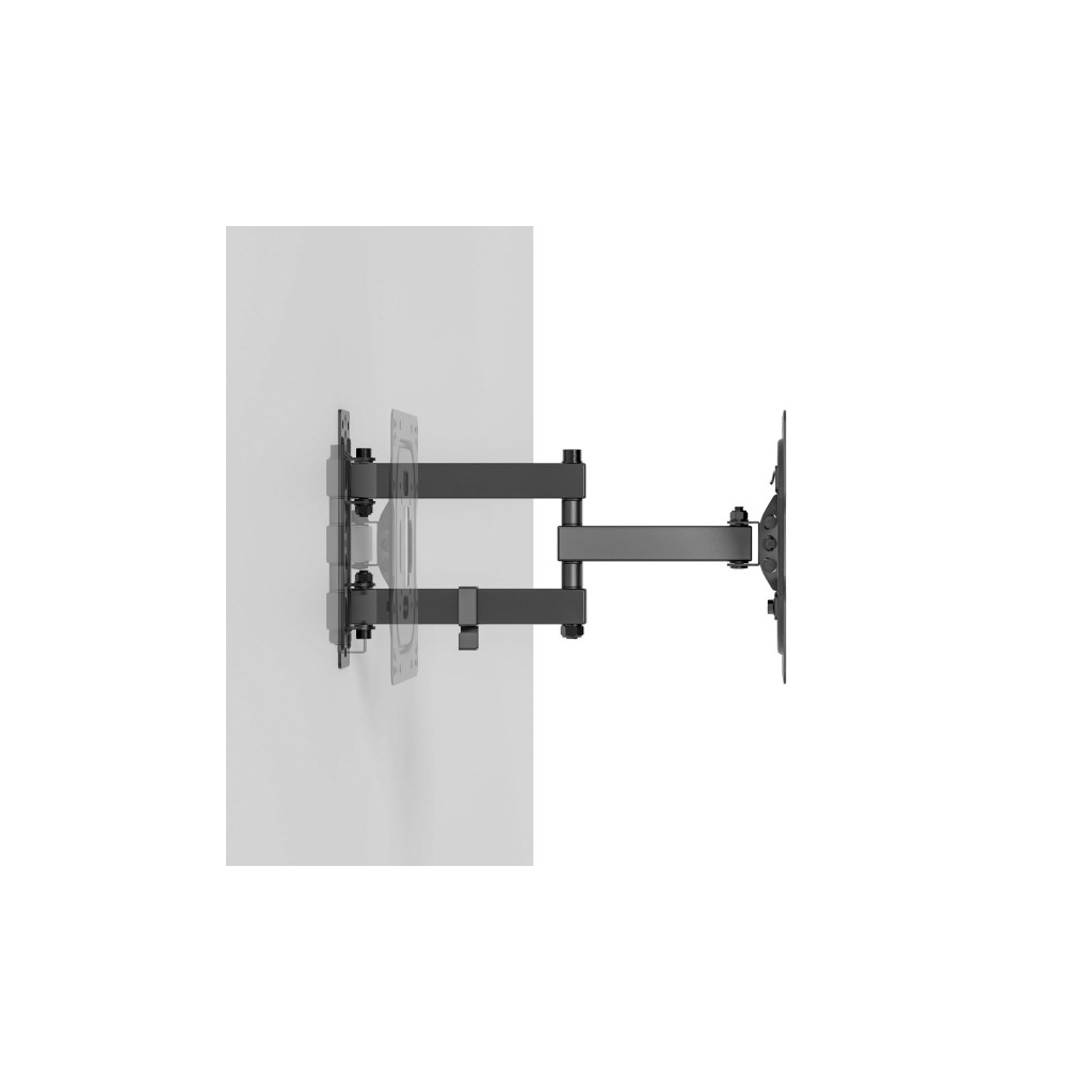 Кронштейн AGN AGN43-222P - зображення 9