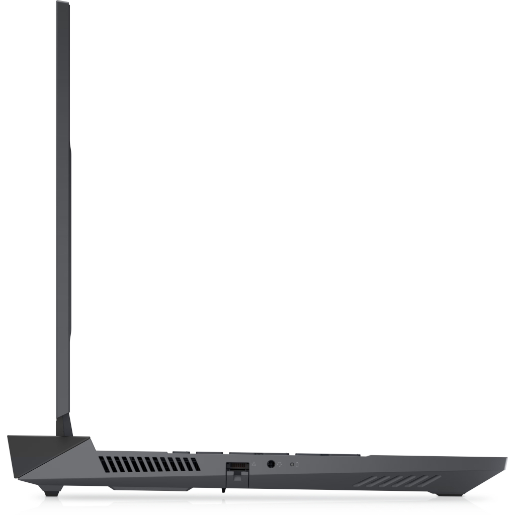 Ноутбук Dell G15 5530 (5530-8522) - зображення 5