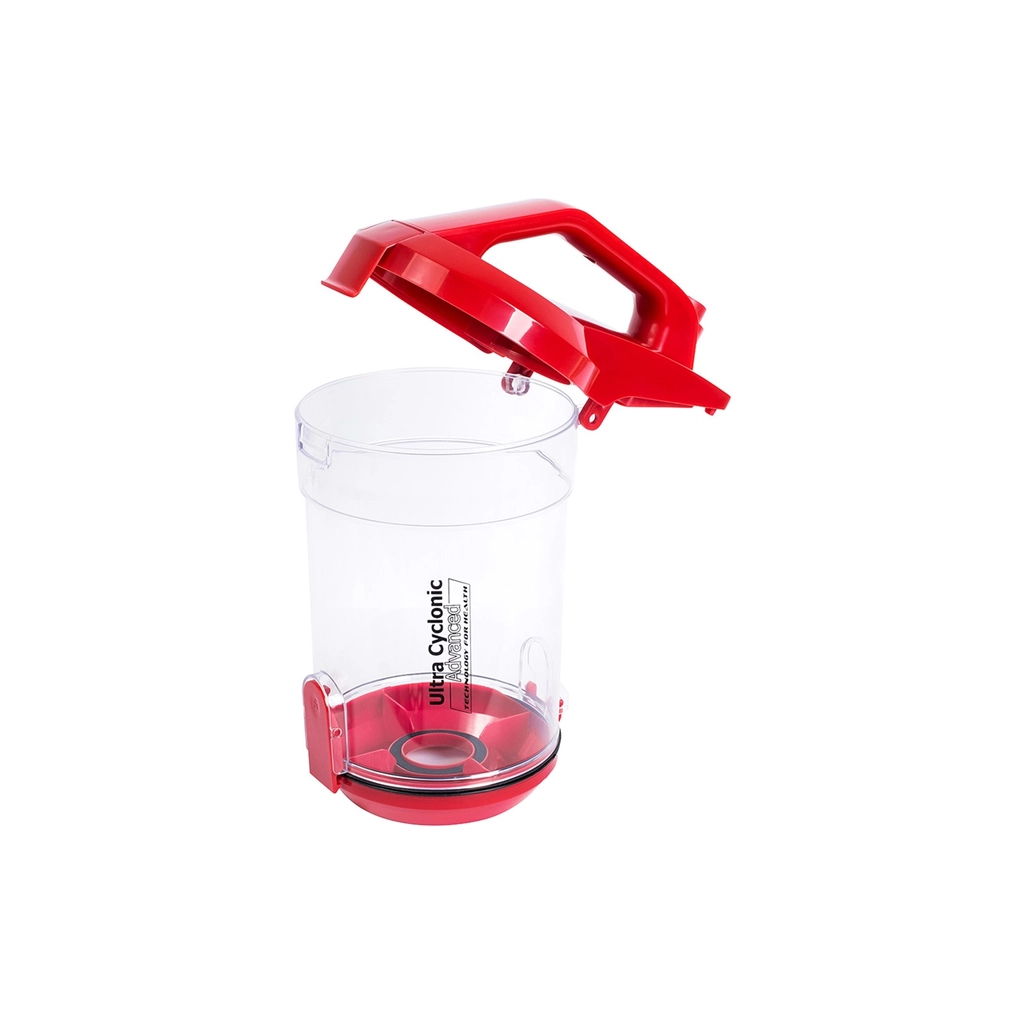 Пилосос Astor VC 20162 - зображення 8