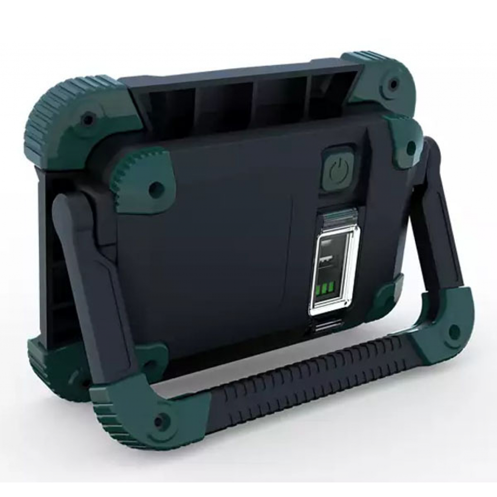 Ліхтар Philips оглядовий LED (RC520C1) - зображення 3