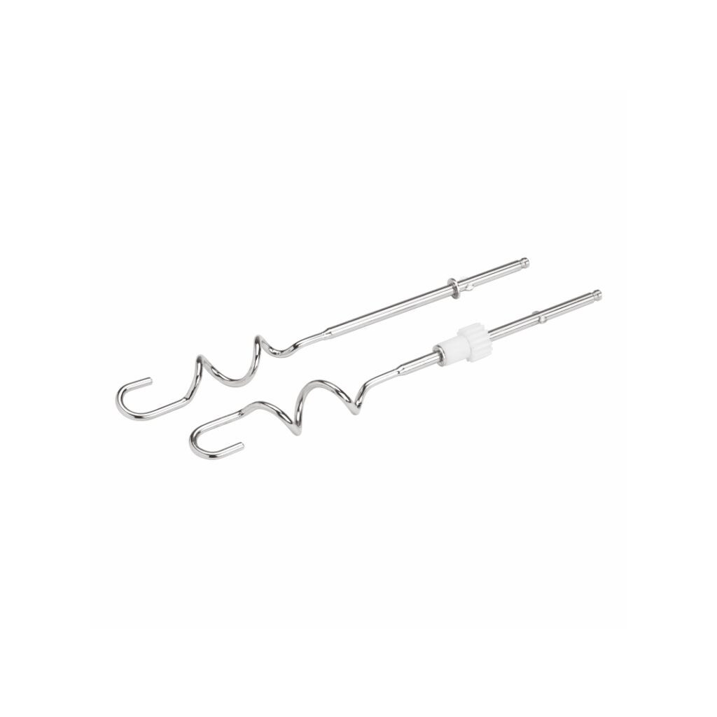 Міксер Zelmer ZHM2559 - зображення 3