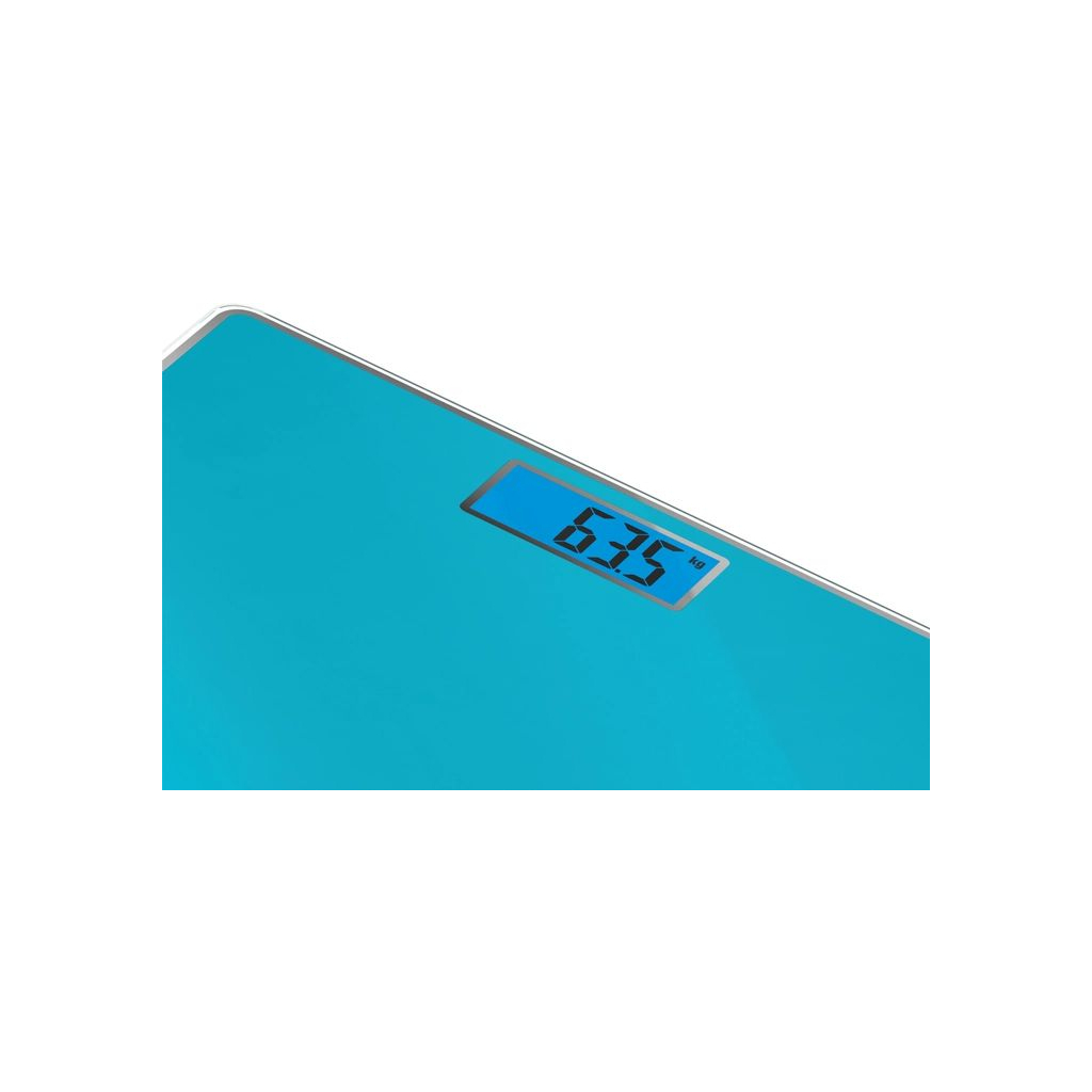 Ваги підлогові Tefal PP1503V0 - зображення 4