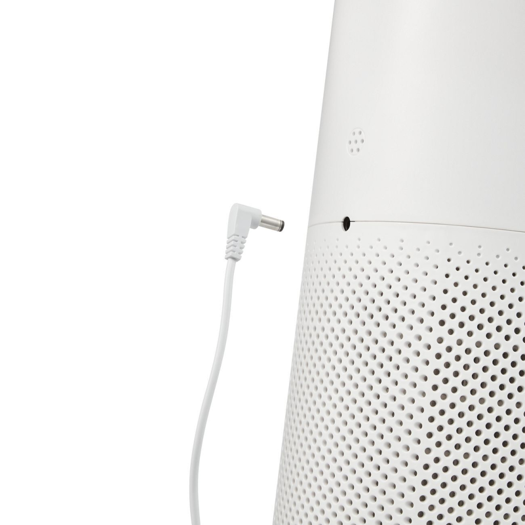 Очисник повітря Electrolux EAP-1016 - зображення 5