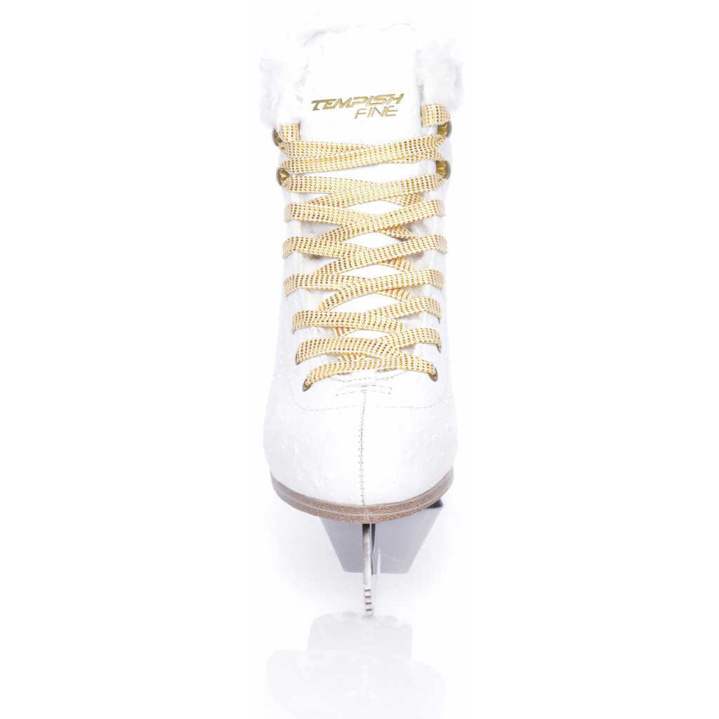 Ковзани Tempish Fine Фігурні 42 (1300001616/42) - зображення 5