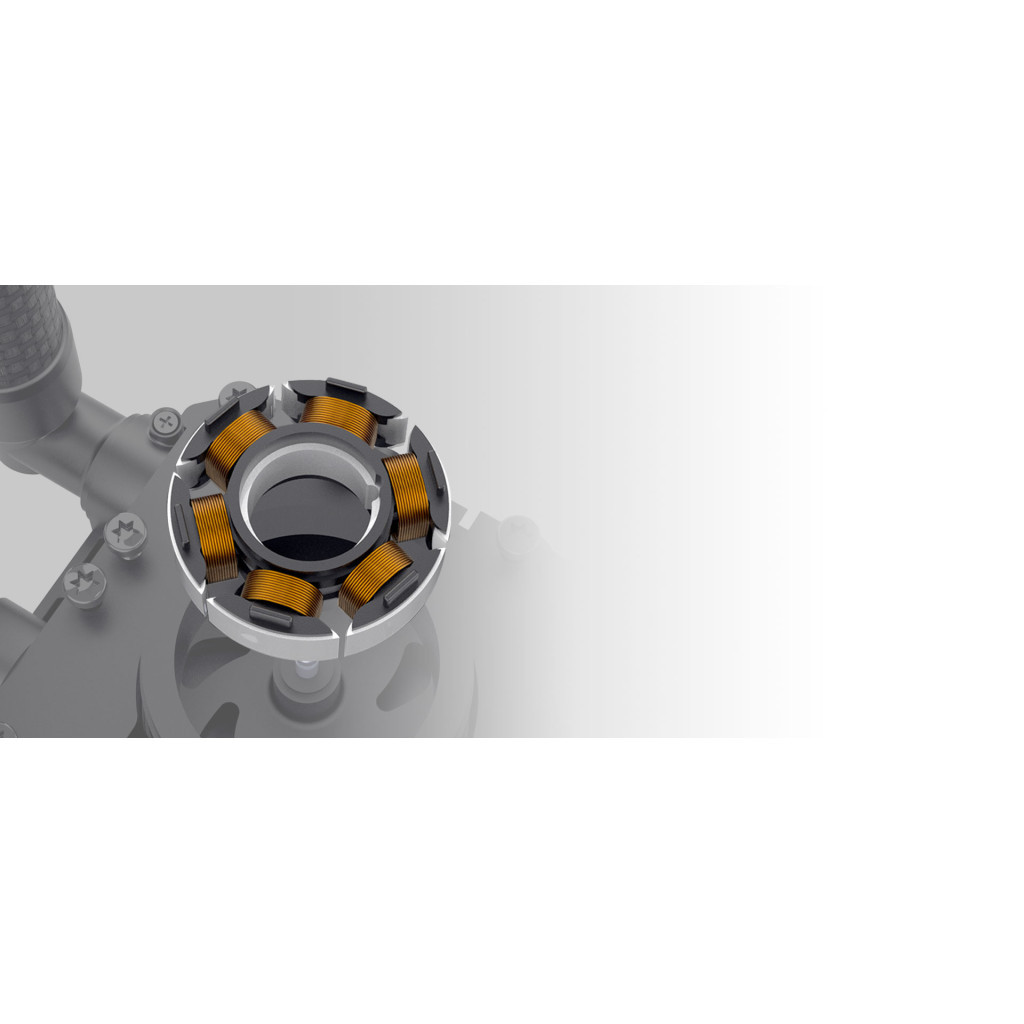 Система рідинного охолодження Silver Stone Perma Frost Premium PF360-ARGB- (SST-PF360-ARGB-V2) - зображення 5