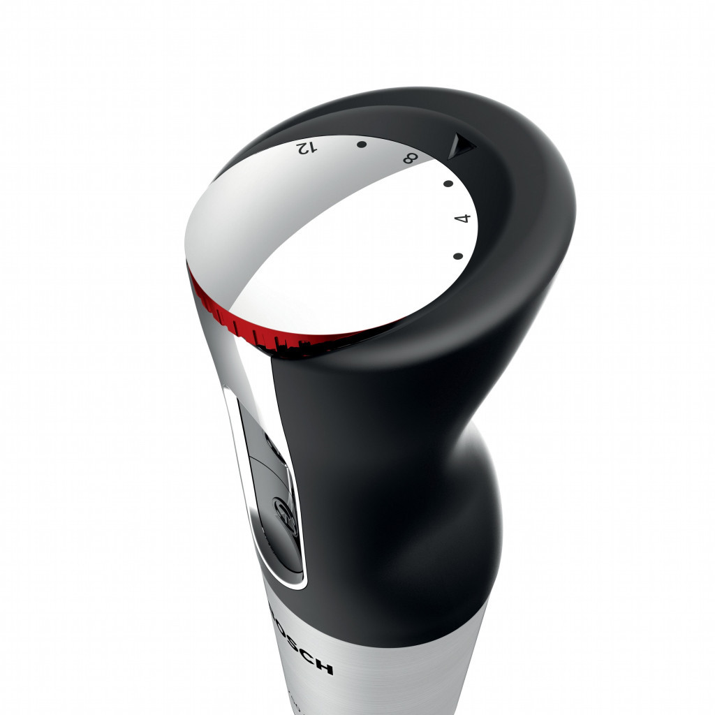 Блендер Bosch MS6CM6155 - зображення 4