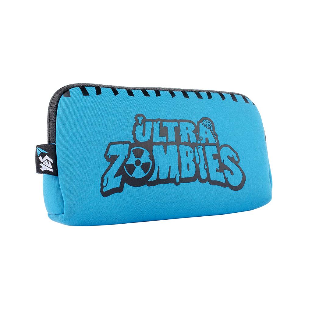 Пенал Yes Zombie (532947) - зображення 2
