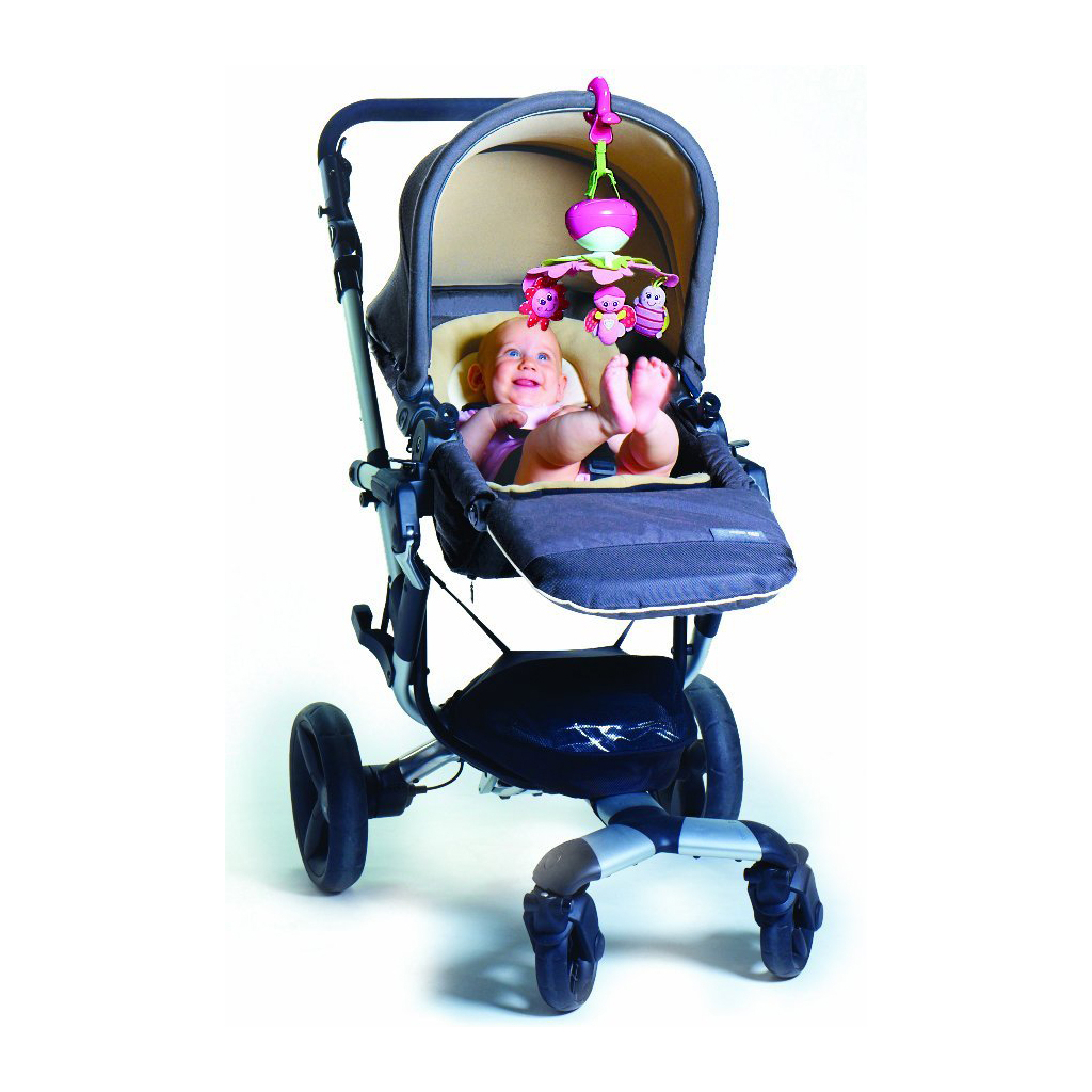 Мобіле Tiny Love Крошка Принцесса (1302506830) - зображення 3