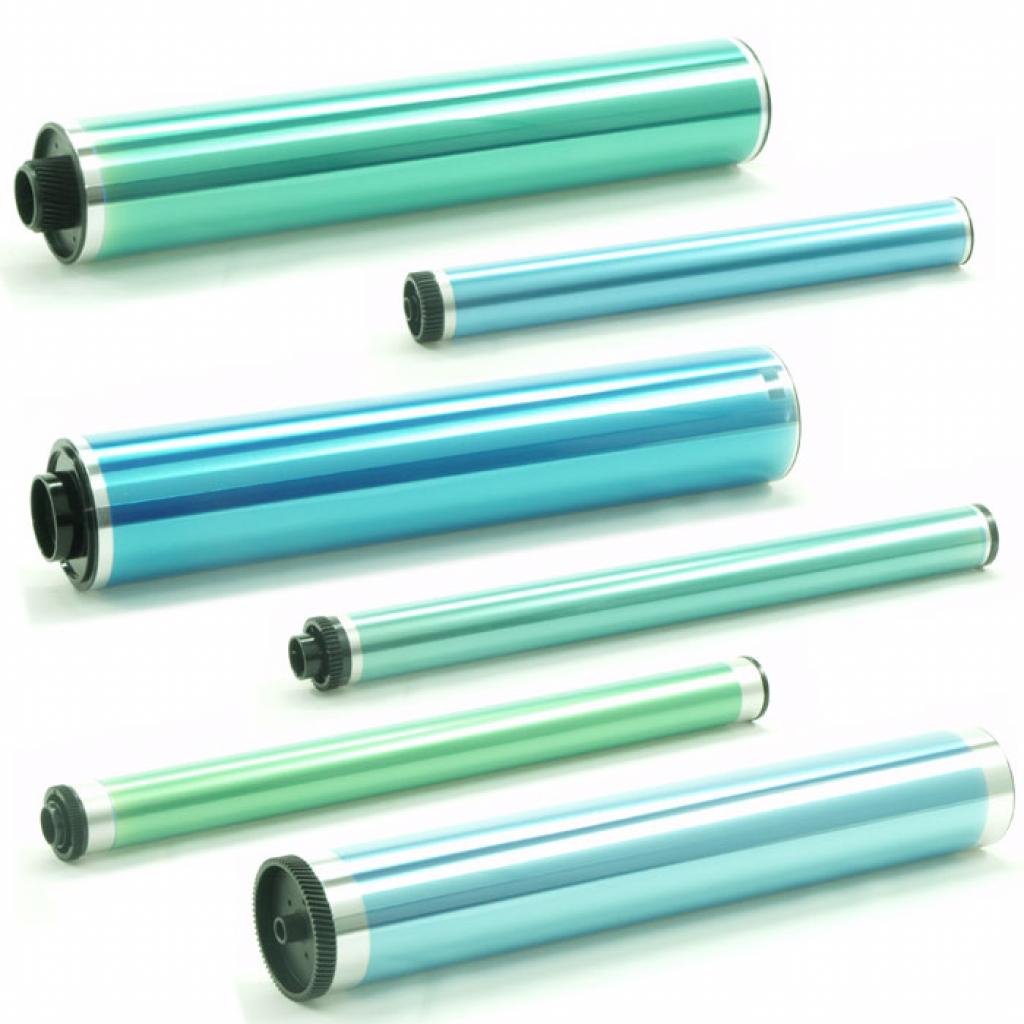 Фотобарабан Static Control HP LJ M601/P4014 (для CF281,CC364,CE390) (PGDRHP4515) - зображення 1