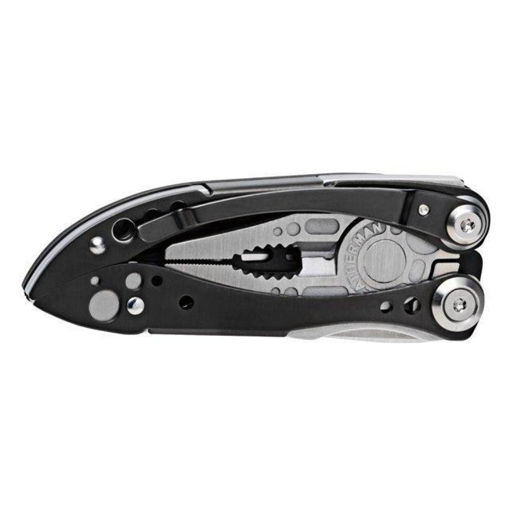 Мультитул Leatherman Freestyle (831126) - зображення 4