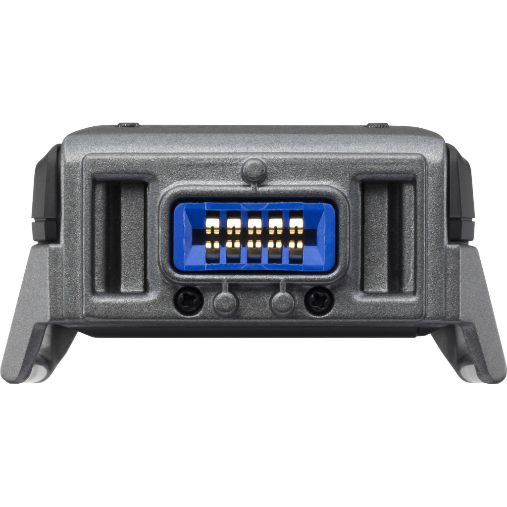 Цифровий диктофон Zoom F1-SP (284695) - изображение 4