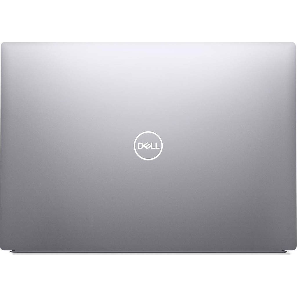Ноутбук Dell Vostro 5630 (N1005VNB5630UA_W11P) - зображення 7