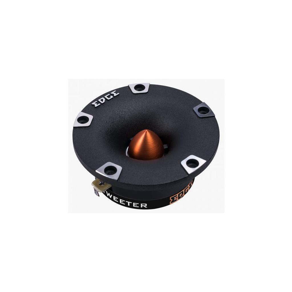 Твіттери EDGE EDBXPRO38T-E0 - зображення 1