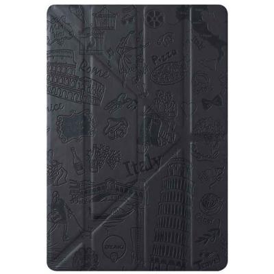 Чохол до планшета Ozaki O!coat Travel iPad mini 4 Rome (OC112RM) - зображення 1