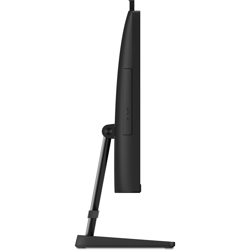 Комп'ютер Lenovo IdeaCentre AiO 3 27ALC6 / Ryzen3 5425U (F0FY00GJUO) - изображение 3