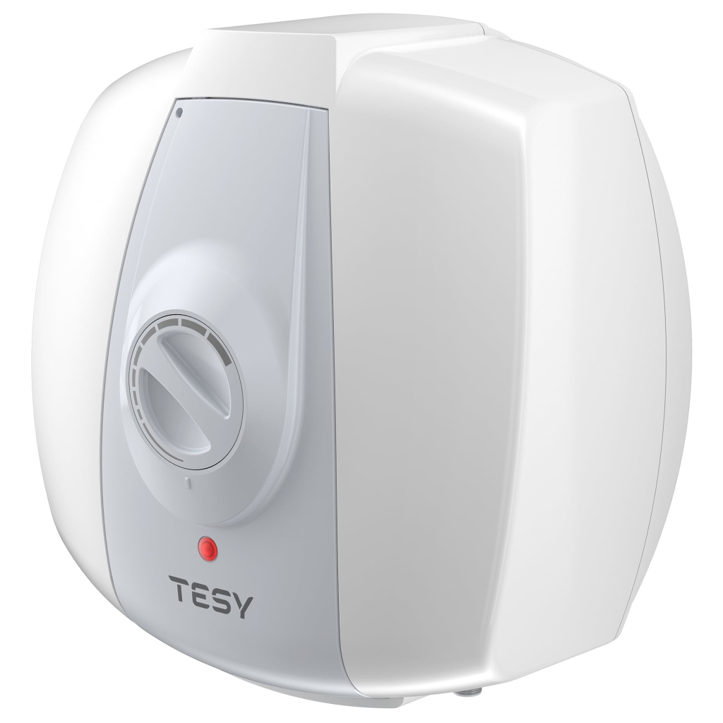 Бойлер Tesy 305921 - зображення 1