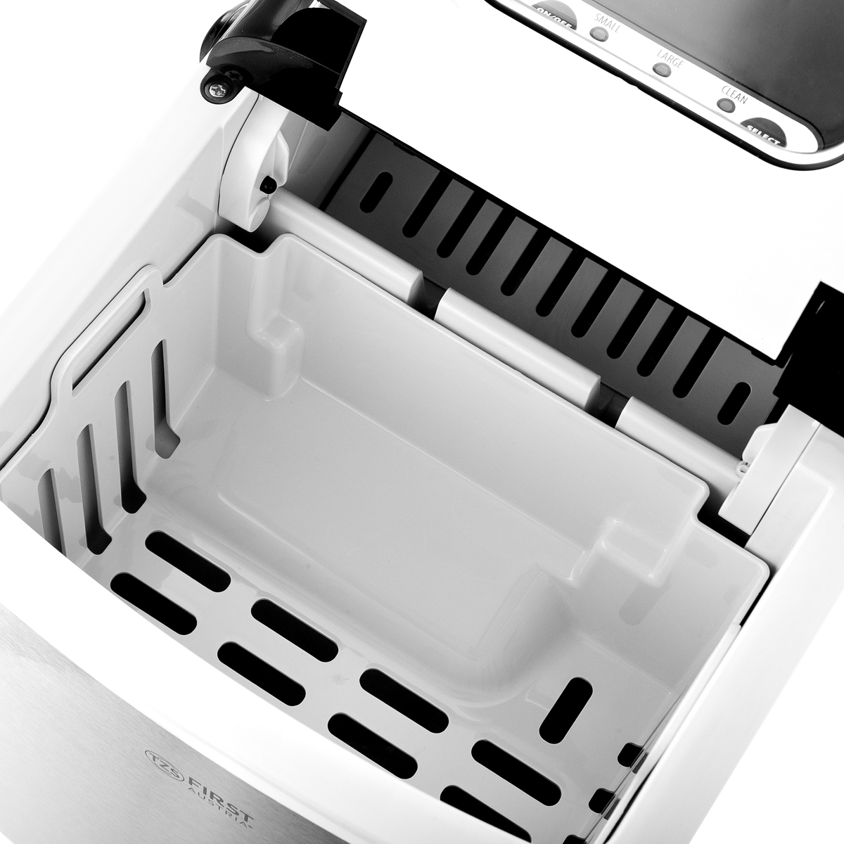 Льодогенератор First FA-5104-2 - изображение 3