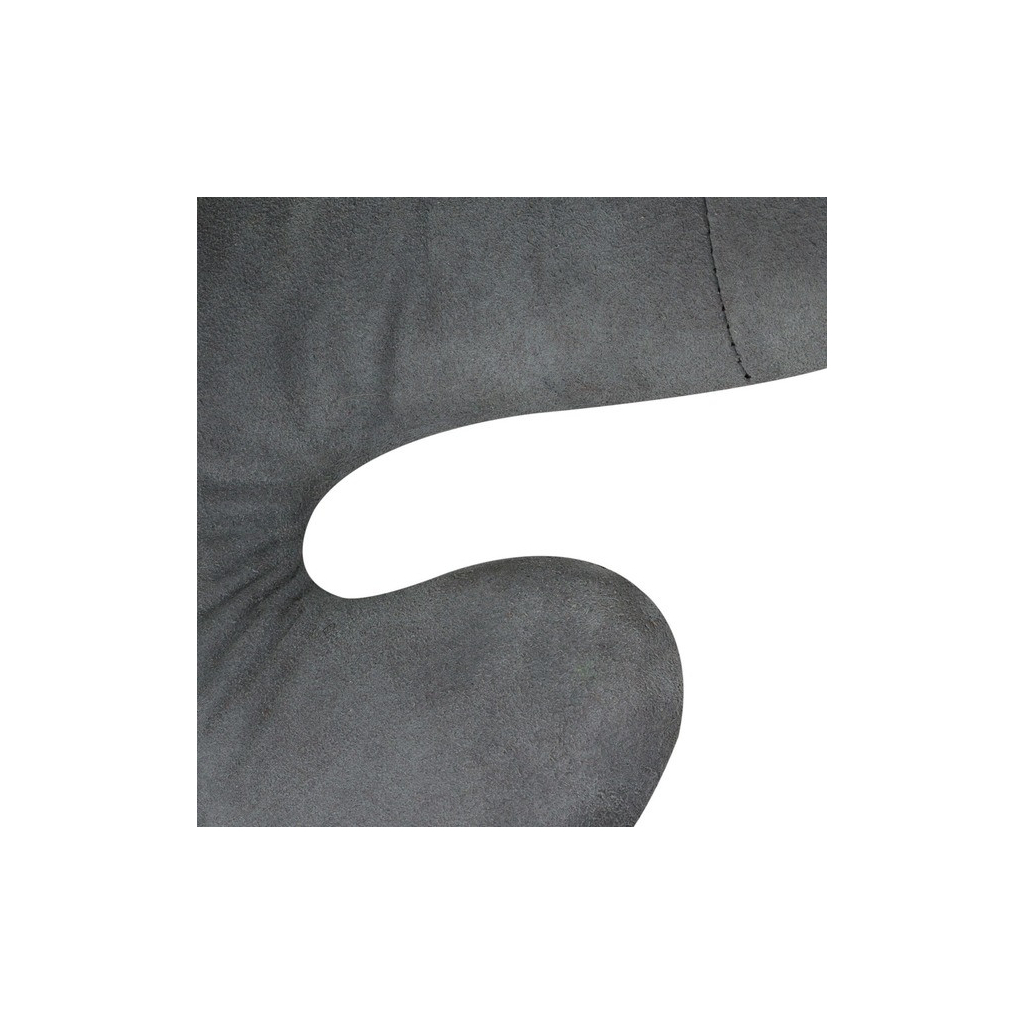 Боксерський шолом PowerPlay 3048 Чорно-Зелений XL (PP_3048_XL_Bl/Green) - зображення 5