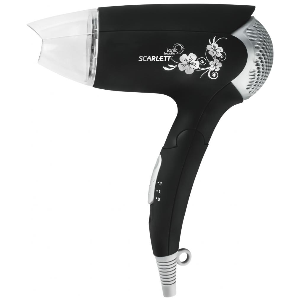 Фен Scarlett SC-HD70IT02 - зображення 1