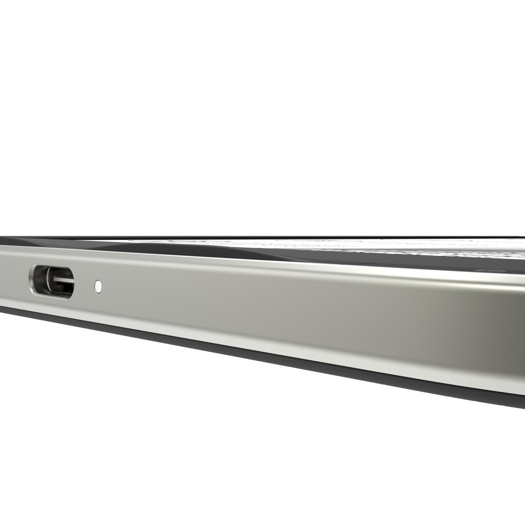 Електронна книга Pocketbook 743C InkPad Color 2 Moon Silver (PB743C-N-CIS) - зображення 7