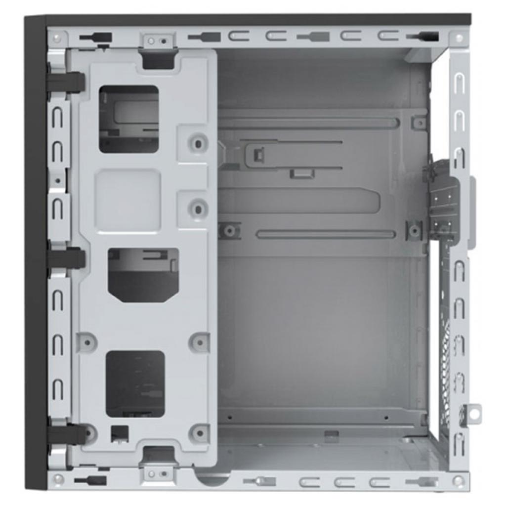 Корпус Gamemax SX632CR-400W - зображення 3