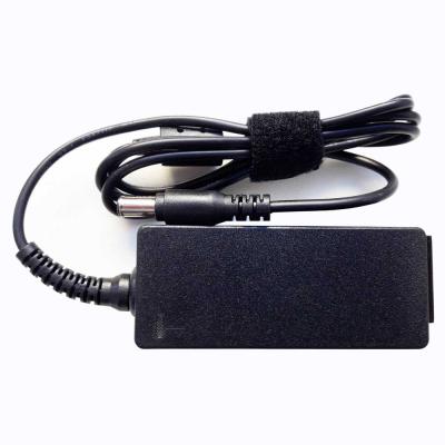 Блок живлення Gamemax 60W (GM-60) - изображение 1