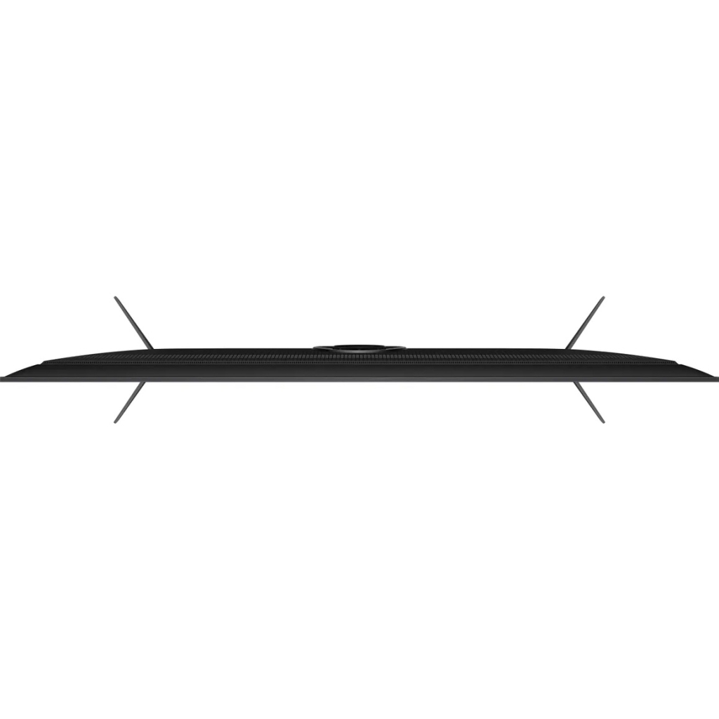 Телевізор TCL 75C655 PRO - зображення 7