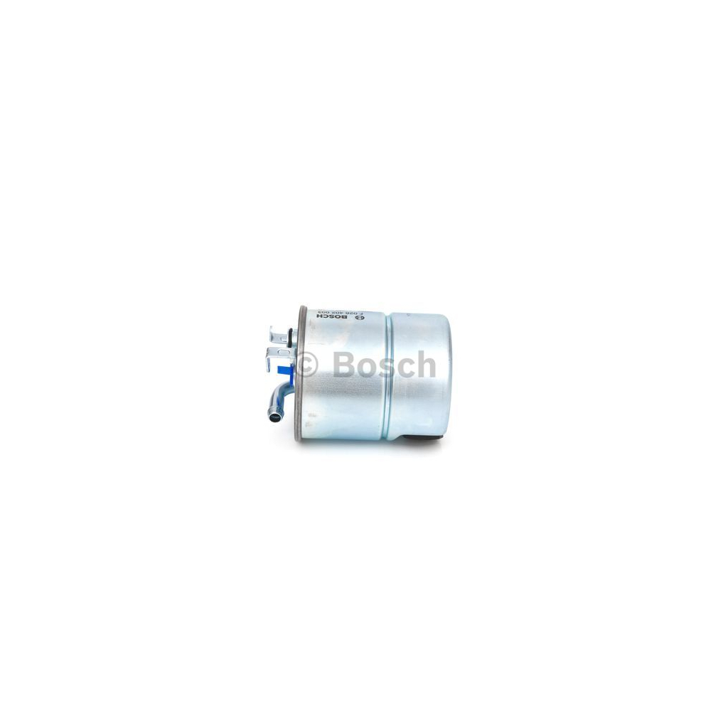 Фільтр паливний Bosch F 026 402 003 - зображення 2