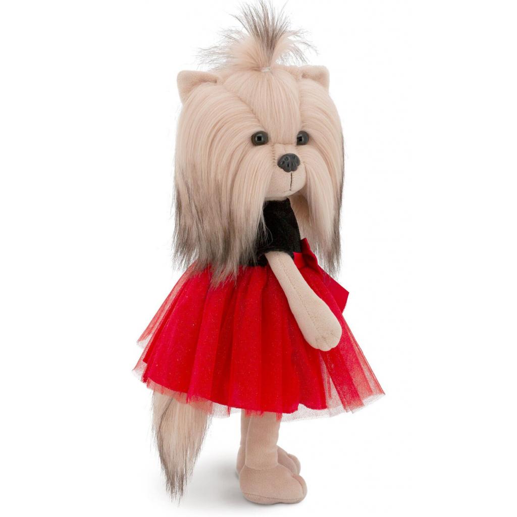 М'яка іграшка Orange Lucky Yoyo: Фієста (LD043) - зображення 3