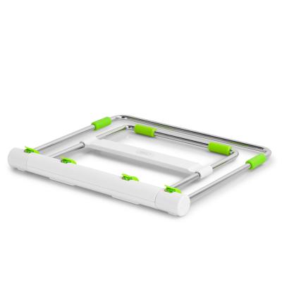 Підставка до ноутбука Deepcool V5 PRO - зображення 3