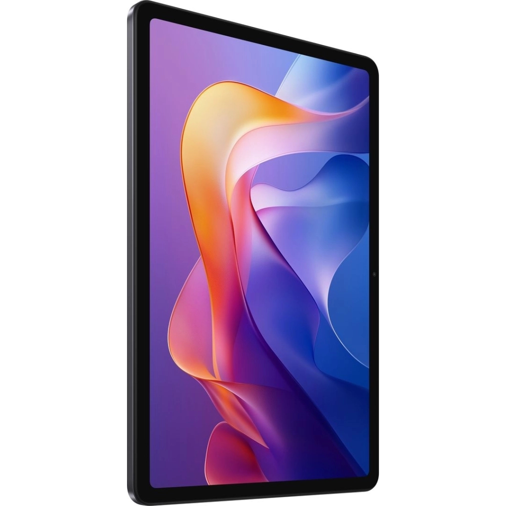 Планшет Xiaomi Redmi Pad 2 11" WiFi 8/256GB Graphite Gray (VHU5631EU) (1151098) - зображення 3