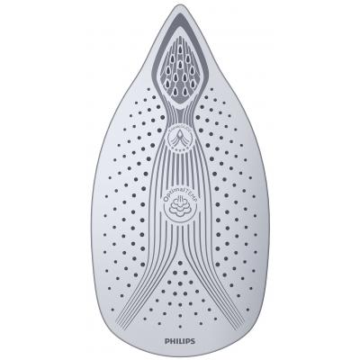 Праска Philips GC 4924/20 (GC4924/20) - зображення 2