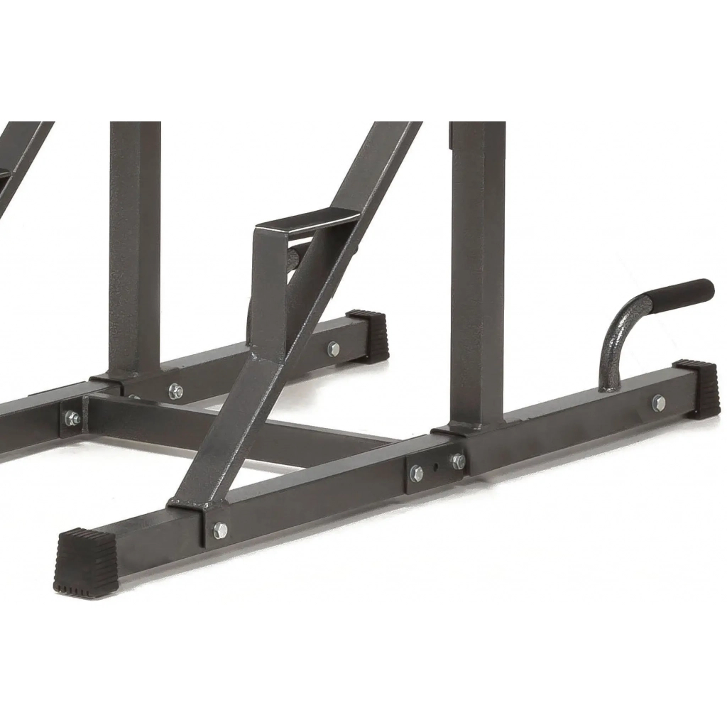 Силовий тренажер Toorx Power Tower WBX 70 (929380) - picture 4