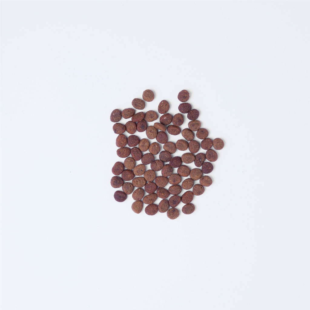 Сухий корм для кішок Carnilove True Fresh Cat Fish 340 г (8595602561414) - зображення 4