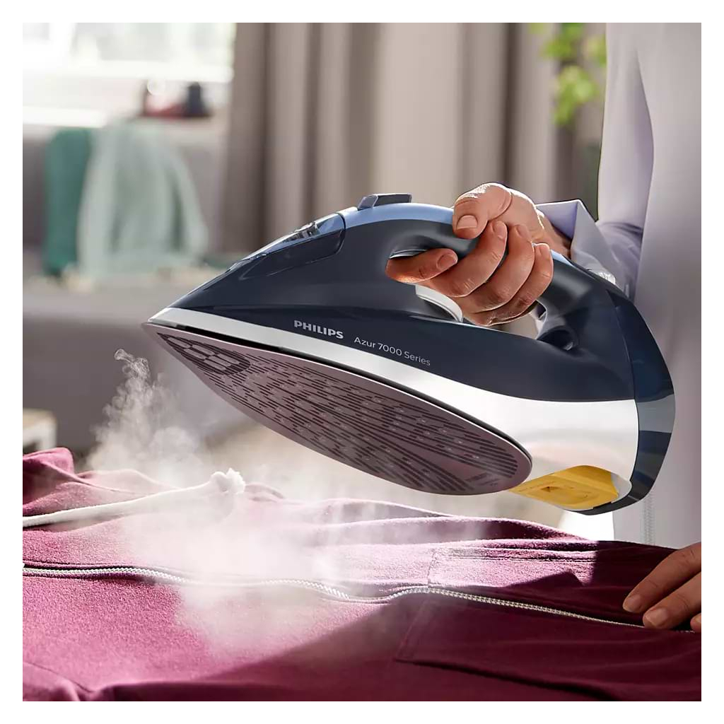 Праска Philips DST7030/20 - зображення 11