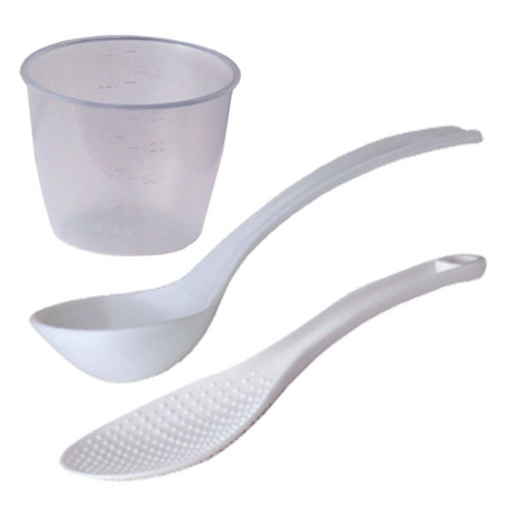 Мультиварка Magio MG-413 - зображення 2