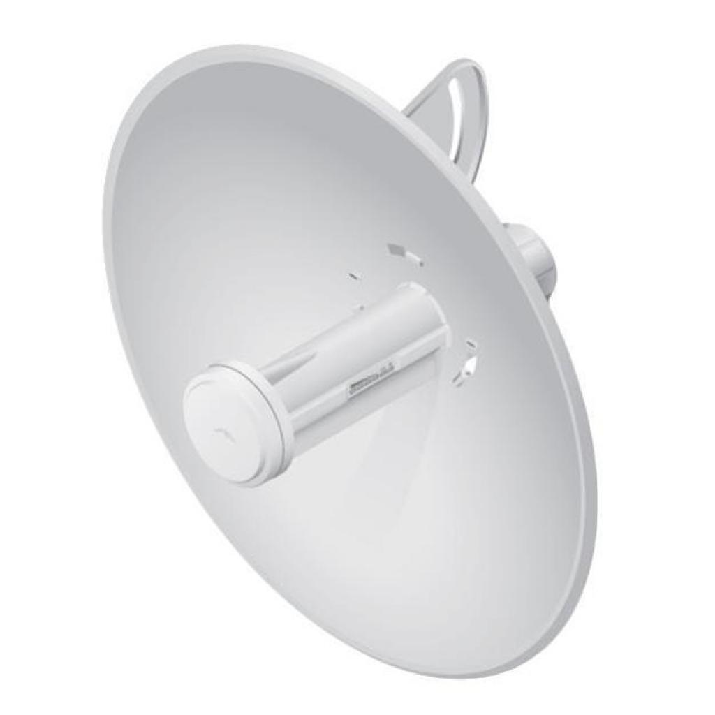 Точка доступу Wi-Fi Ubiquiti PBE-M2-400 - зображення 1