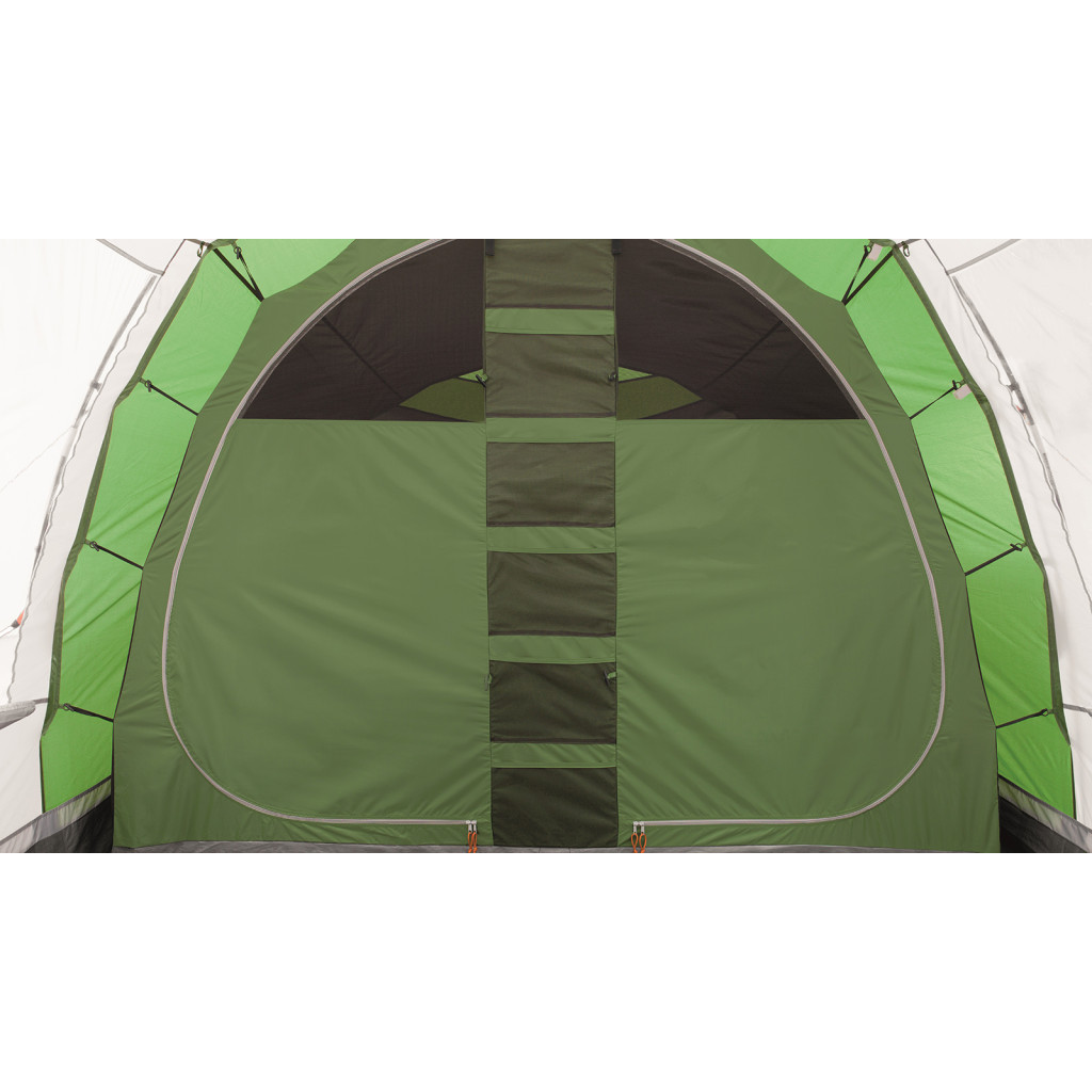 Намет Easy Camp Palmdale 400 Forest Green (928892) - зображення 3