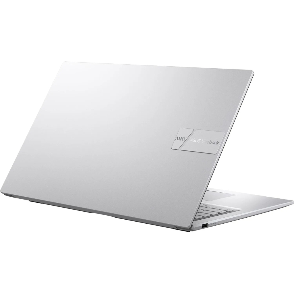 Ноутбук ASUS Vivobook 17 X1704ZA-AU376 (90NB10F1-M00F00) - зображення 6
